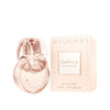 Bvlgari Omnia Crystalline EDP For Women 50ML בולגרי אומניה קריסטלין אדפ בושם לאישה