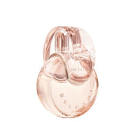 Bvlgari Omnia Crystalline EDP For Women 100ML בולגרי אומניה קריסטלין אדפ בושם לאישה