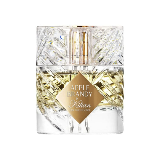 Apple Brandy On The Rocks Edp בושם קיליאן יוניסקס