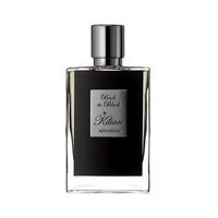 Back To Black Edp 50ml בושם קיליאן יוניסקס