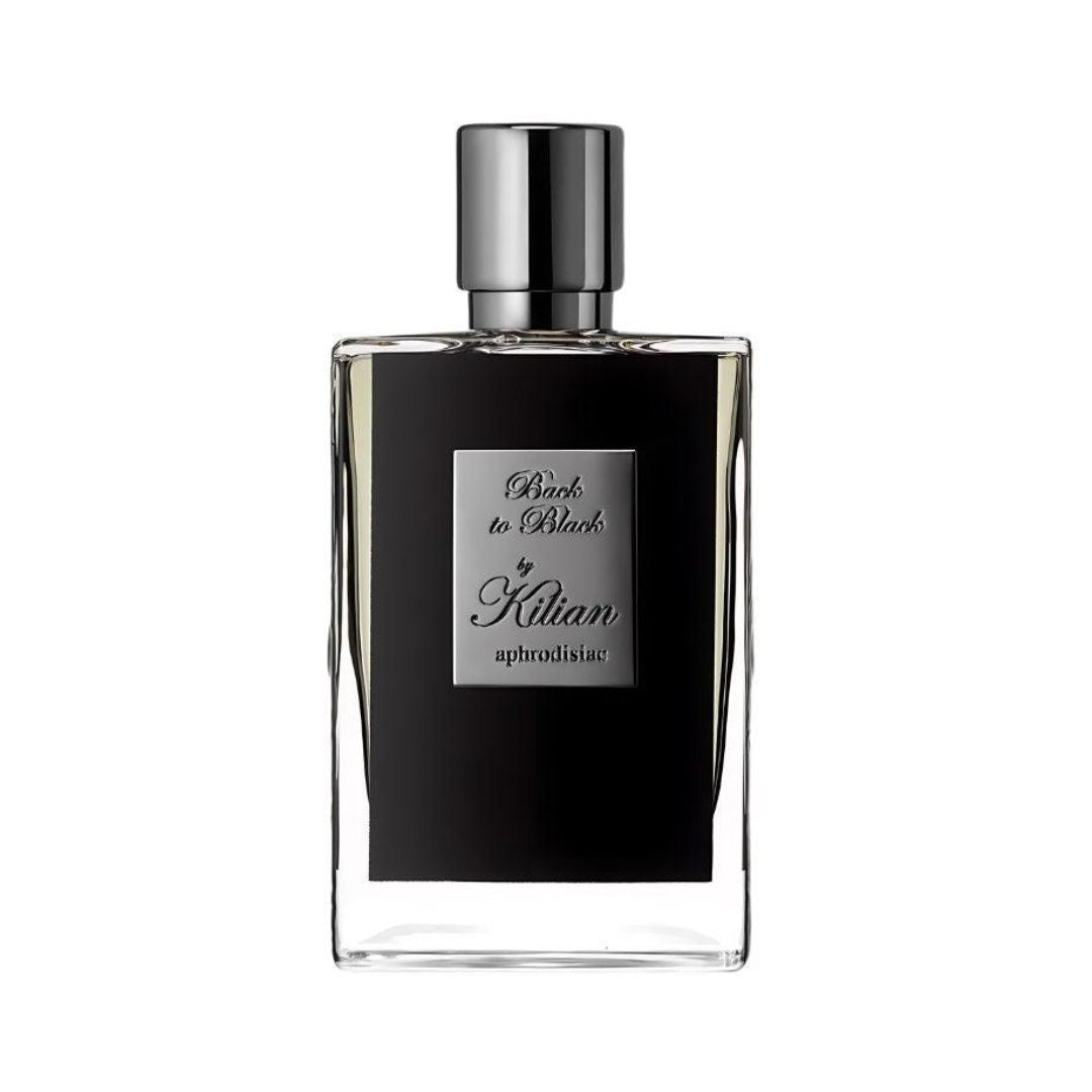 Back To Black Edp 50ml בושם קיליאן יוניסקס