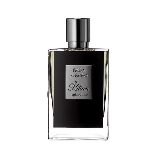 Back To Black Edp 50ml בושם קיליאן יוניסקס