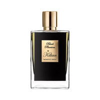 Black Phantom , Momento Mori Refillable Edp 50ml בושם קיליאן יוניסקס ניתון למילוי