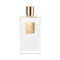 Good Girl Gone Bad Edp 100ML Refilable Spray בושם לאישה קיליאן
