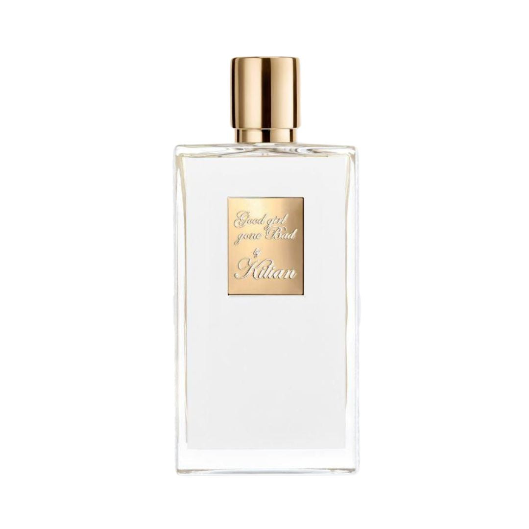 Good Girl Gone Bad Edp 100ML Refilable Spray בושם לאישה קיליאן