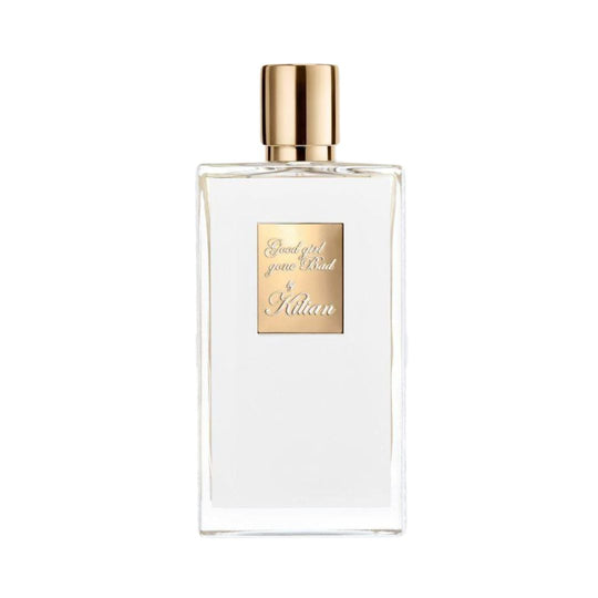 Good Girl Gone Bad Edp 100ML Refilable Spray בושם לאישה קיליאן