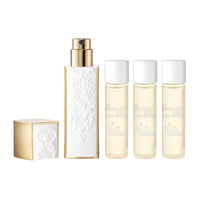 Good Girl Gone Bad, Edp 30ML Refillable Travel Set בושם לאישה קיליאן