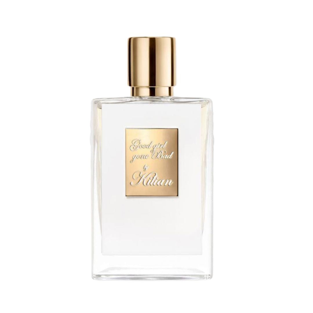 Good Girl Gone Bad Refillable Edp 50ML בושם לאישה קיליאן ניתן למילוי
