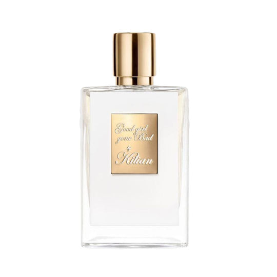 Good Girl Gone Bad Refillable Edp 50ML בושם לאישה קיליאן ניתן למילוי