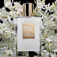 Good Girl Gone Bad Edp 100ML Refilable Spray בושם לאישה קיליאן