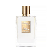 Good Girl Gone Bad Extreme Edp 50ml בושם קיליאן לאישה
