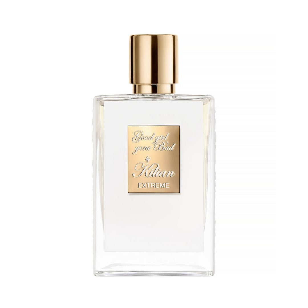 Good Girl Gone Bad Extreme Edp 50ml בושם קיליאן לאישה