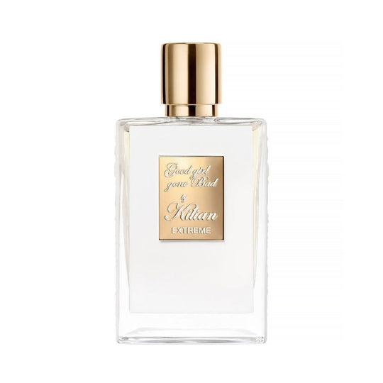 Good Girl Gone Bad Extreme Edp 50ml בושם קיליאן לאישה
