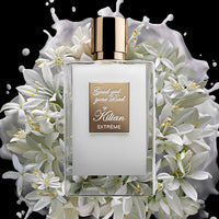 Good Girl Gone Bad Extreme Edp 50ml בושם קיליאן לאישה