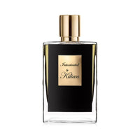Intoxicated Edp 50Ml בושם קיליאן לאישה