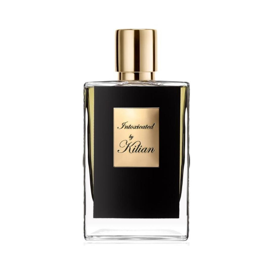 Intoxicated Edp 50Ml בושם קיליאן לאישה