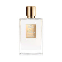 Love, Don't Be Shy Extreme Edp 50ML בושם לאישה קיליאן