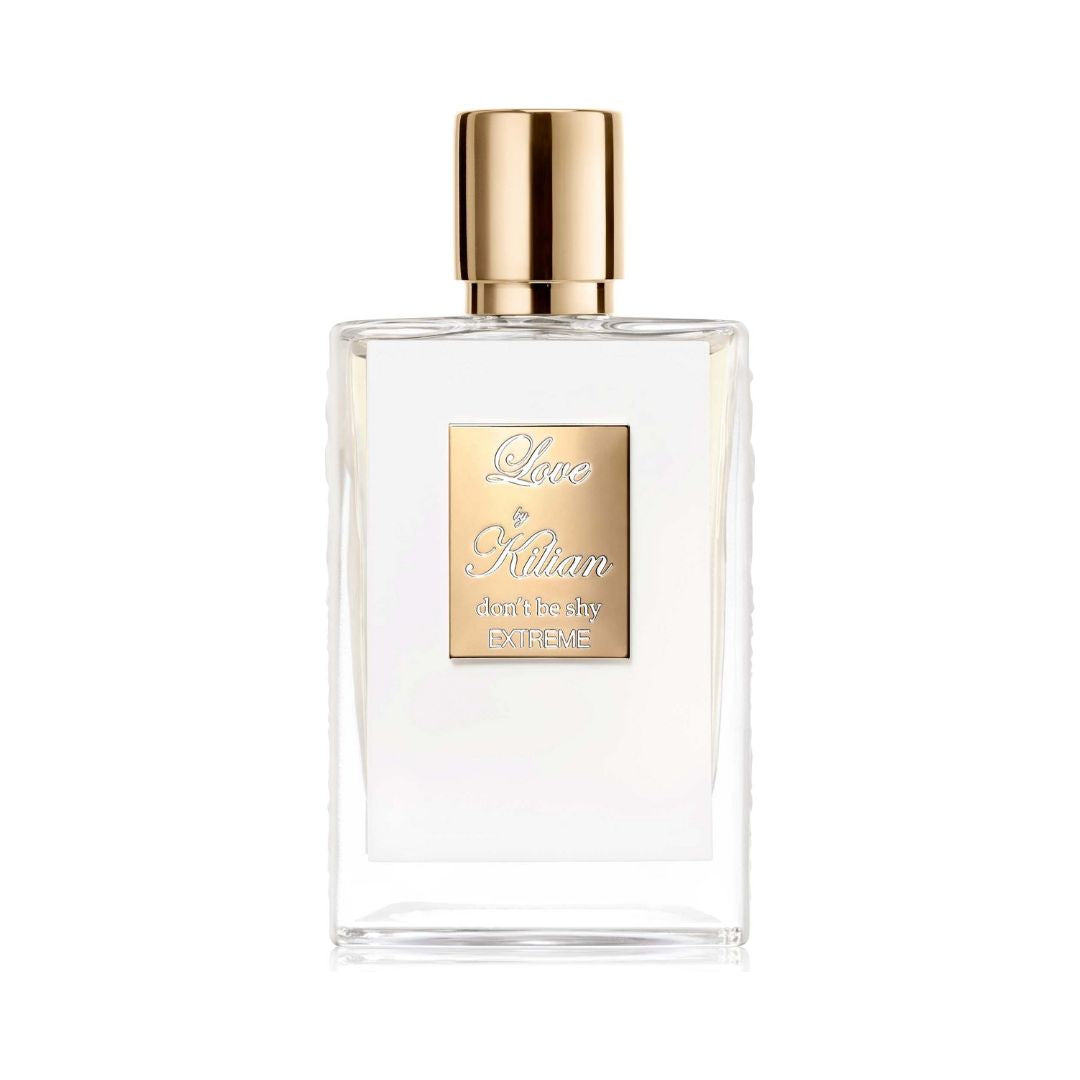 Love, Don't Be Shy Extreme Edp 50ML בושם לאישה קיליאן