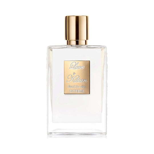 Love, Don't Be Shy Extreme Edp 50ML בושם לאישה קיליאן