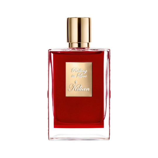 Rolling In Love Edp 50Ml בושם קיליאן יוניסקס