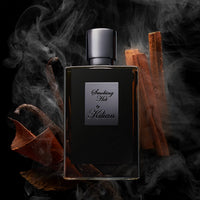 Smoking Hot EDP 30ML בושם קיליאן סמוקינג הוט יוניסקס