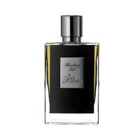 Smoking Hot Edp בושם יוניסקס קיליאן