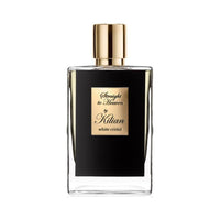 Straight To Heaven White Cristal Edp 50Ml בושם קיליאן לגבר