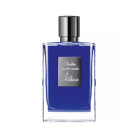 Kilian Vodka On The Rocks Refillable Edp 50ml בושם יוניסקס קיליאן ניתן למילוי