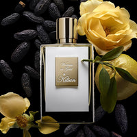 Woman In Gold Edp 50ml בושם קיליאן לאישה