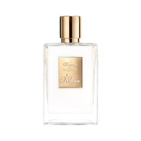 Woman In Gold Edp 50ml בושם קיליאן לאישה