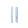 Byneta Upgrade Mascara Brown ביינטע מסקרה חומה לעיבוי הארכה והרמה מידית של הריסים