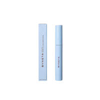 Byneta Upgrade Mascara Brown ביינטע מסקרה חומה לעיבוי הארכה והרמה מידית של הריסים
