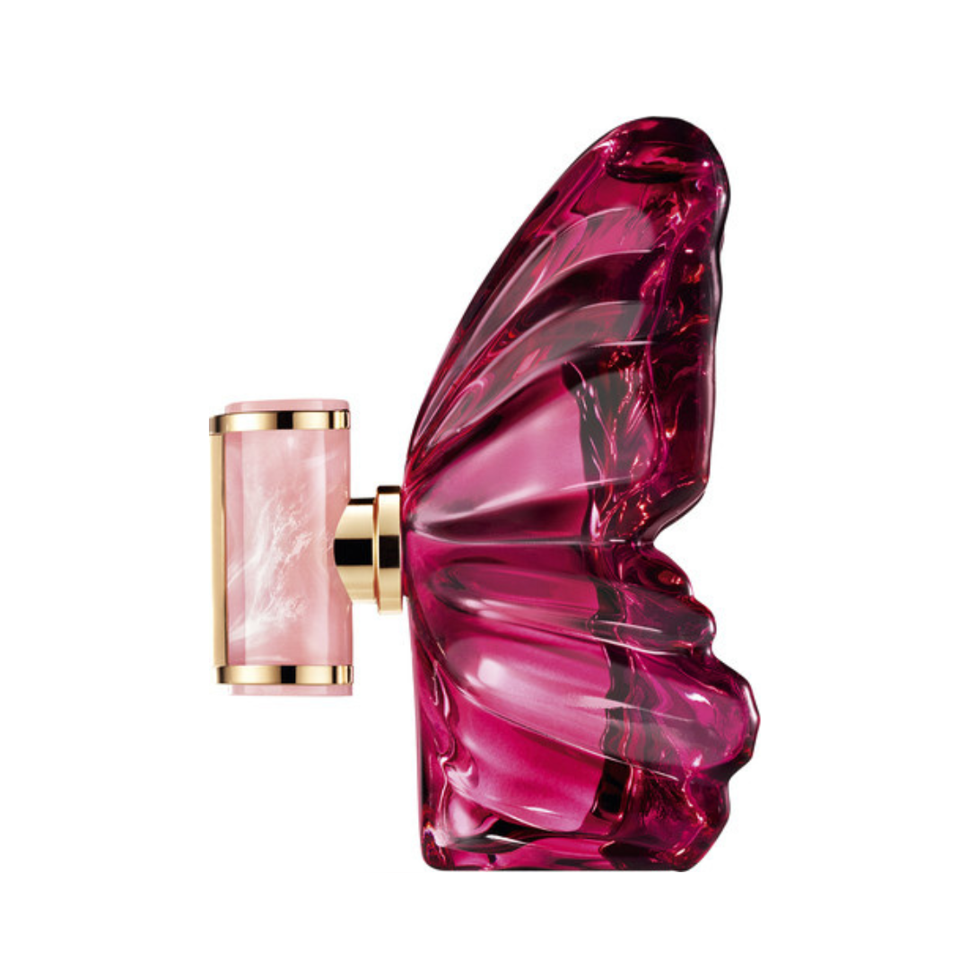 Carolina Herrera La Bomba EDP 80ML קרולינה הררה לה בומבה אדפ לאישה