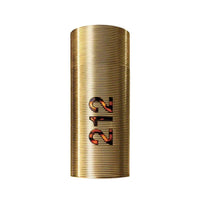 Carolina Herrera 212 Men NYC Parfum 100Ml בושם קרולינה הררה לגבר