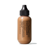 Mac Studio Radiance Face & Body Foundation מאק מייקאפ לפנים ולגוף - GLAM42