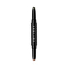 Bobbi Brown Long-Wear Cream Shadow Stick Duo בובי בראון צללית סטיק דו צדדית