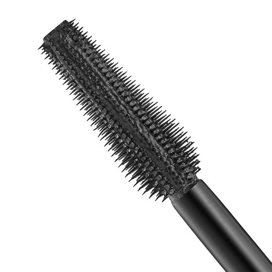 Careline Big Bold Mascara קארליין ביג בולד מסקרה