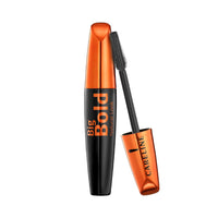 Big Bold Mascara קארליין ביג בולד מסקרה