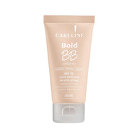 Bold BB Cream Spf 30 קארליין בולד בי בי קרם