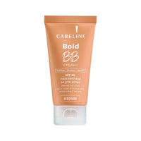 Bold BB Cream Spf 30 קארליין בולד בי בי קרם