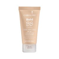 Bold BB Cream Spf 30 קארליין בולד בי בי קרם