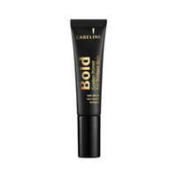 Bold Golden Primer קארליין בולד פריימר לעור זוהר