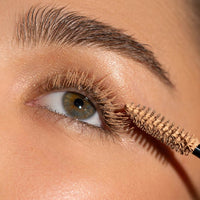 Bold Lash Primer קארליין בולד פריימר לריסים