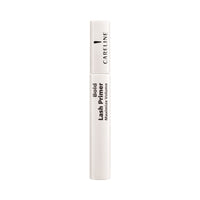Bold Lash Primer קארליין בולד פריימר לריסים