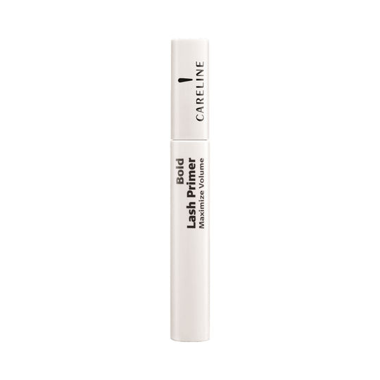 Bold Lash Primer קארליין בולד פריימר לריסים