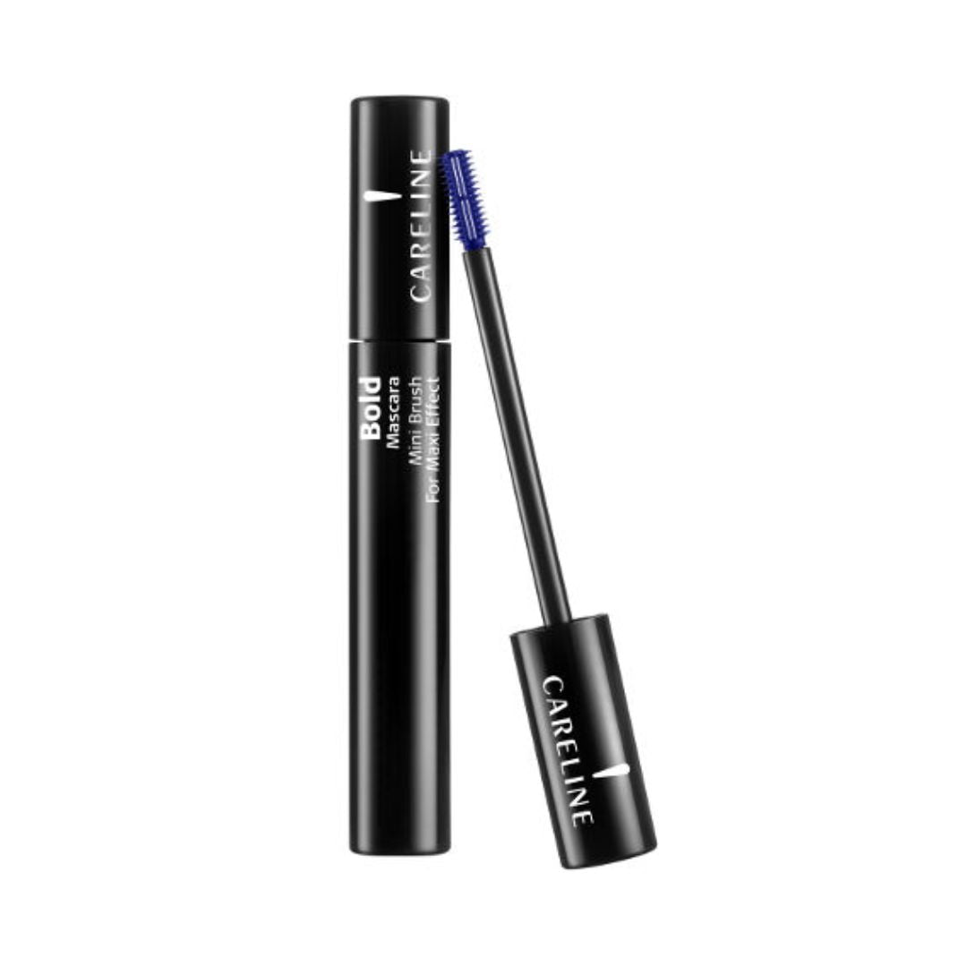 Bold Mascara קארליין בולד מסקרה