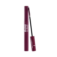 Careline Bold Mascara So Skinny קארליין בולד מסקרה סו סקיני