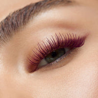 Careline Bold Mascara So Skinny קארליין בולד מסקרה סו סקיני