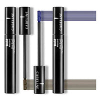Bold Mascara קארליין בולד מסקרה