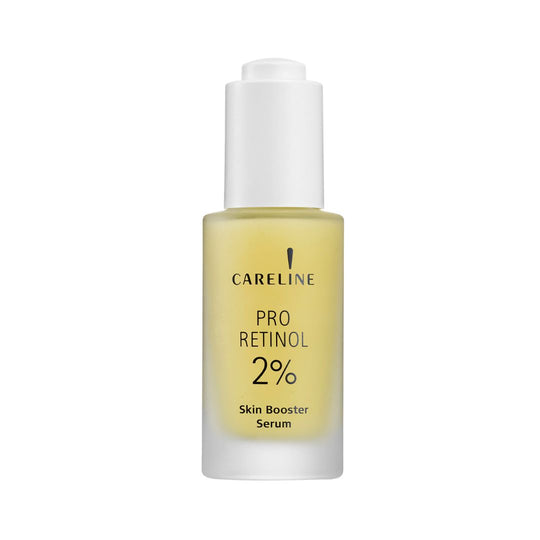 Booster Retinol Serum קרליין סרום עם רטינול